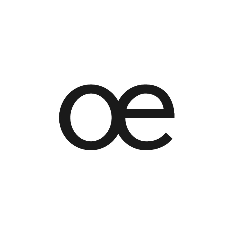 roehler webdesign logo bonn köln